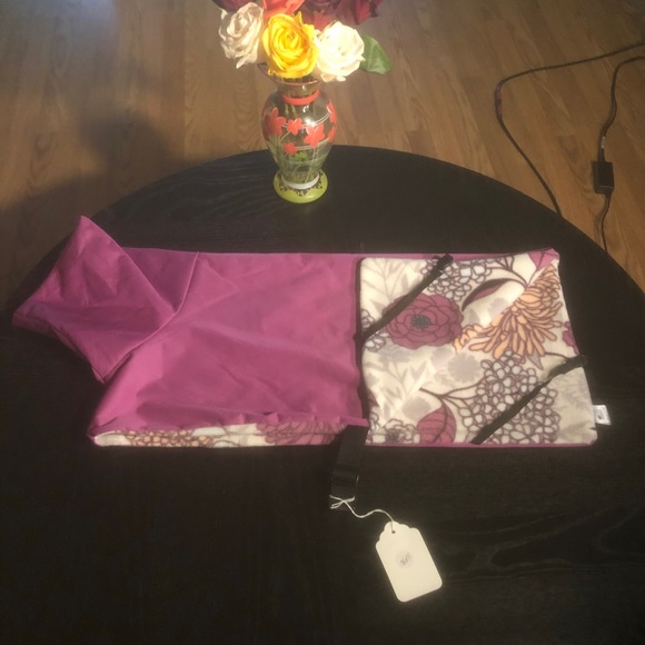 Handmade Waterproof Dog Coat - Picture 2 of 2